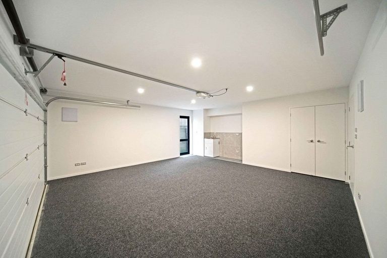 Photo of property in 499 Old Wairoa Road, Papakura, 2110