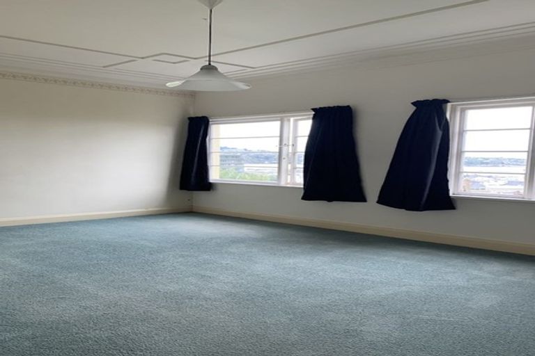 Photo of property in 1/35 Tennyson Street, Dunedin Central, Dunedin, 9016