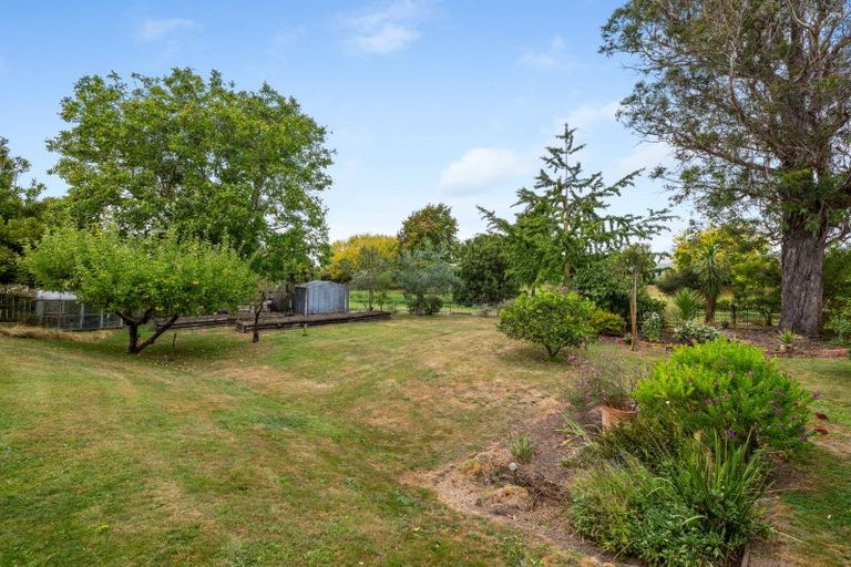 Photo of property in 47c Nelson Street, Mayfield, Blenheim, 7201