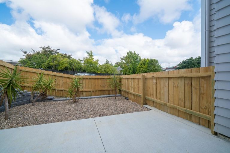 Photo of property in 10 Okareka Place, Pakuranga Heights, Auckland, 2010