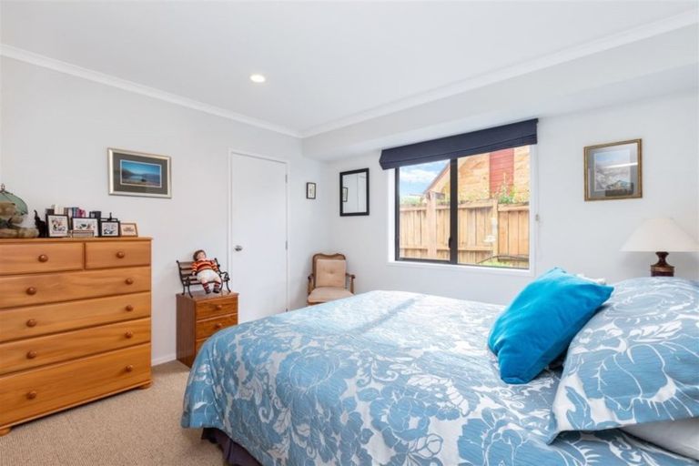 Photo of property in 56 Bramley Drive, Rototuna, Hamilton, 3210