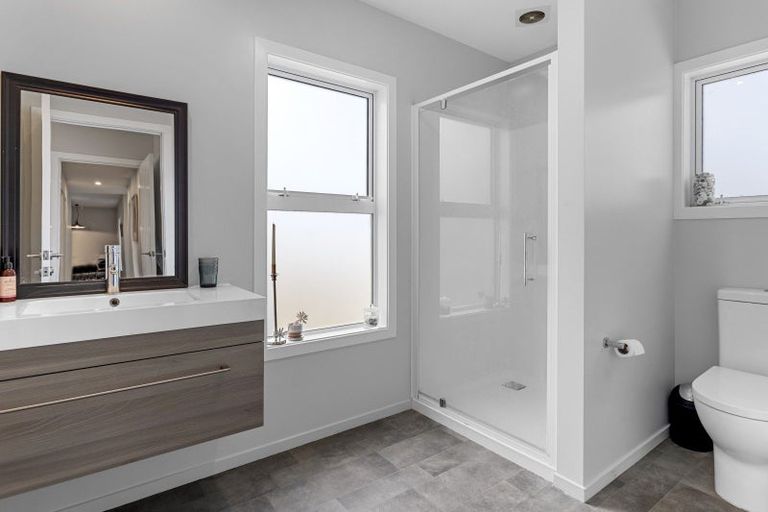 Photo of property in 31 Mchughs Road, Swannanoa, 7692