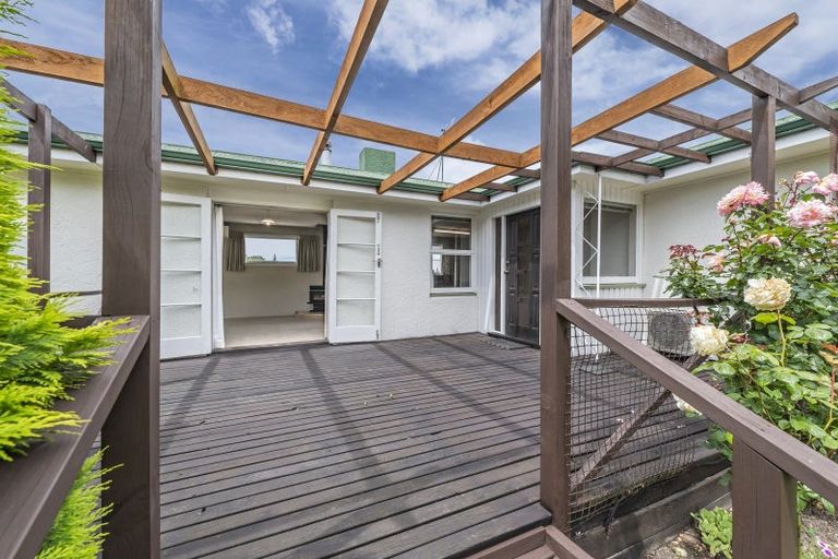 Photo of property in 204 West Belt, Rangiora, 7400