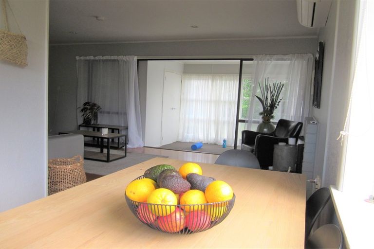 Photo of property in 581a Maunganui Road, Mount Maunganui, 3116