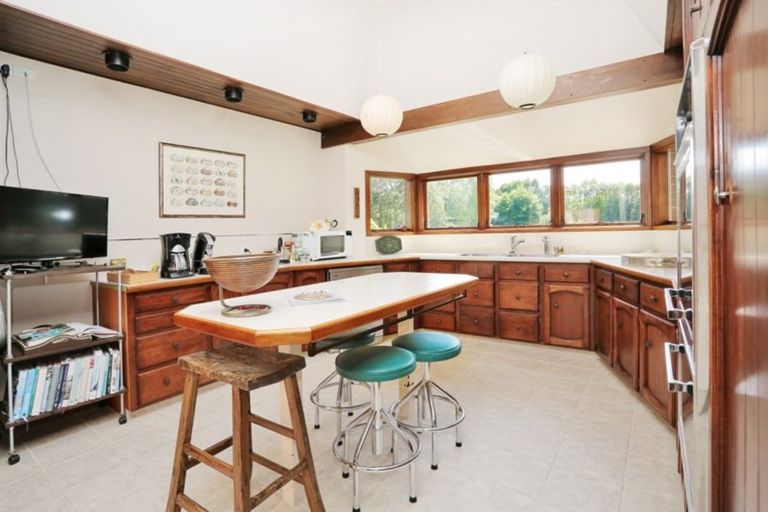 Photo of property in 107 Fairweather Road, Mill Road, Invercargill, 9872