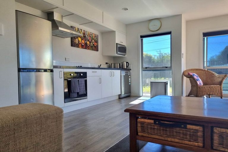 Photo of property in 10/100 Knighton Road, Hillcrest, Hamilton, 3216