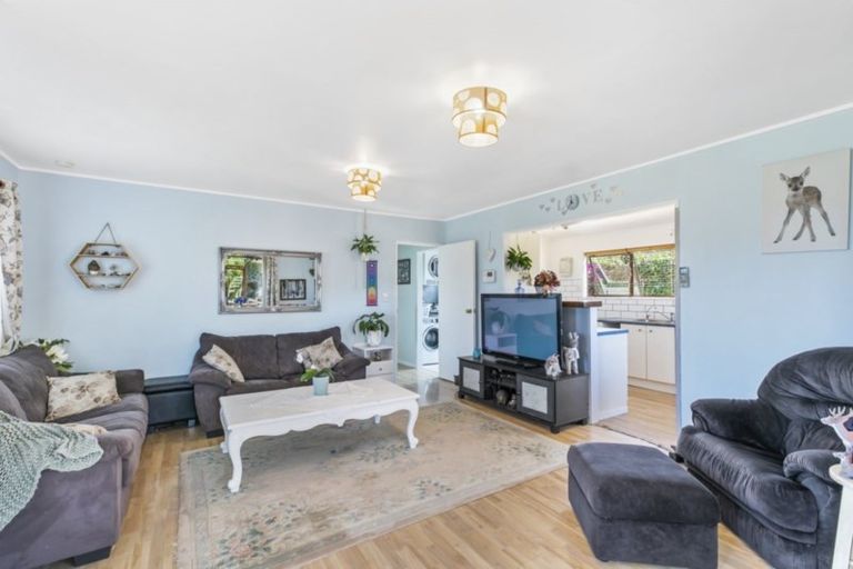 Photo of property in 16a Short Street, Papakura, 2110