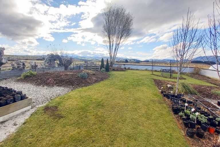 Photo of property in 9 Milton Street, Ohai, 9635