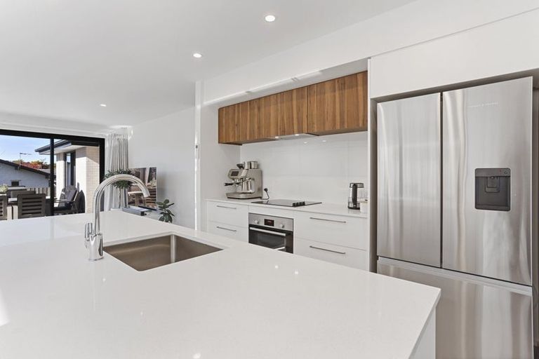 Photo of property in 32 Penney Avenue, Kaiapoi, 7630