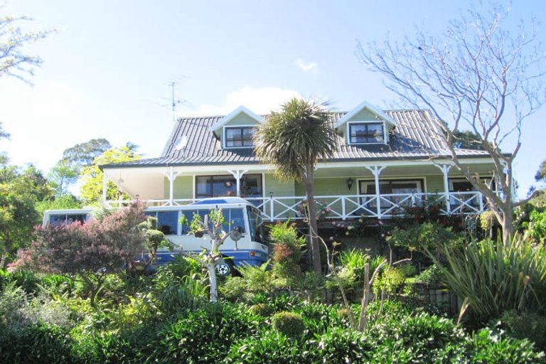 Photo of property in 51a Winter Street, Mangapapa, Gisborne, 4010