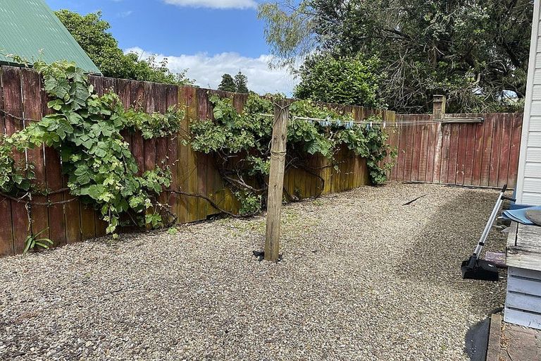 Photo of property in 6 Vesty Avenue, Hillcrest, Hamilton, 3216