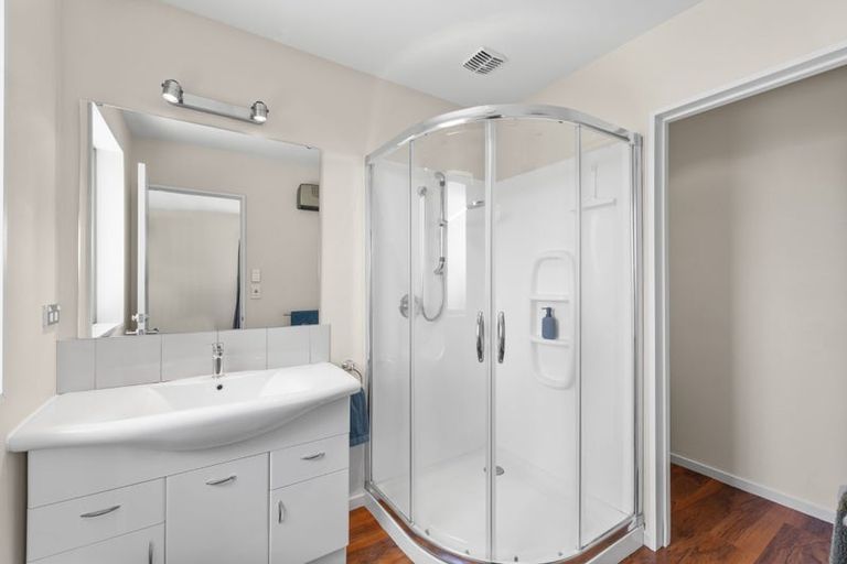 Photo of property in 19 Everest Way, Springston, 7616