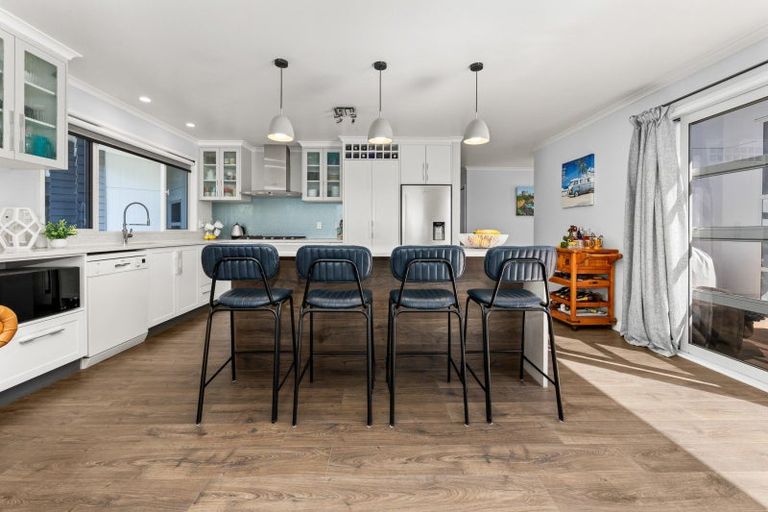 Photo of property in 31 Western Rise, Ohau, Levin, 5570