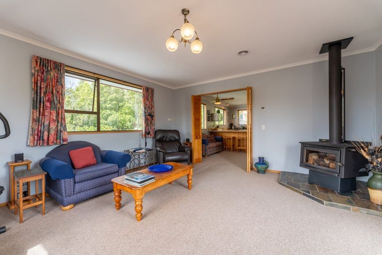Photo of property in 12 Stirling Place, Marchwiel, Timaru, 7910