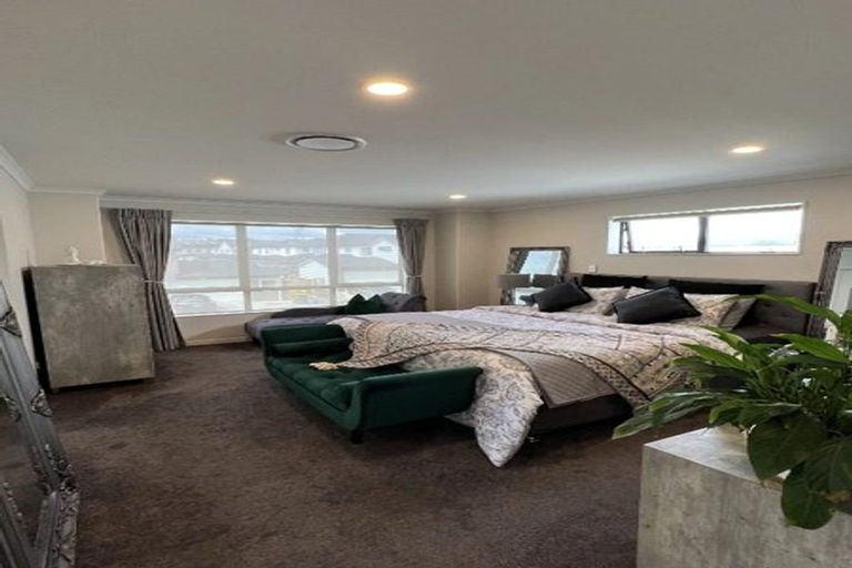 Photo of property in 92 Ksenia Drive, Flat Bush, Auckland, 2019