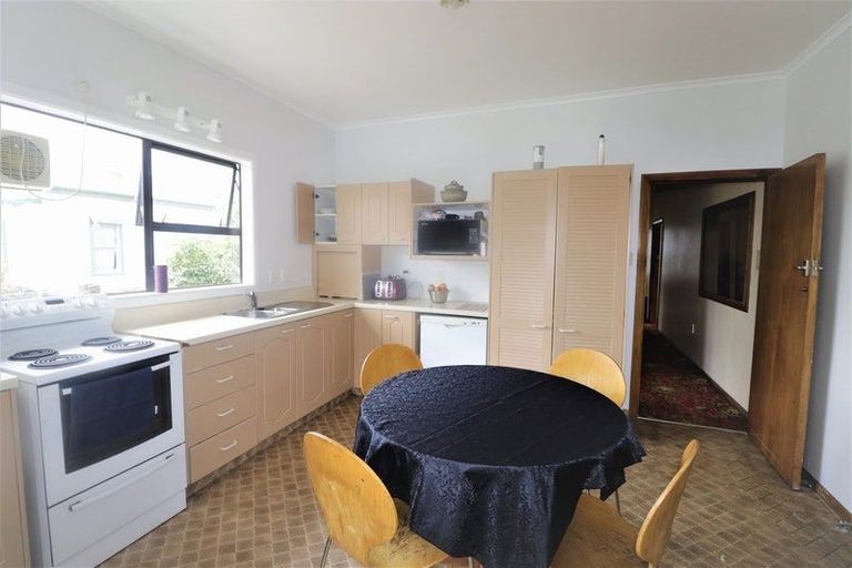 Photo of property in 250 Heads Road, Gonville, Whanganui, 4501