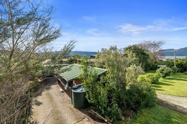 Photo of property in 148 Spencer Road, Lake Tarawera, Rotorua, 3076