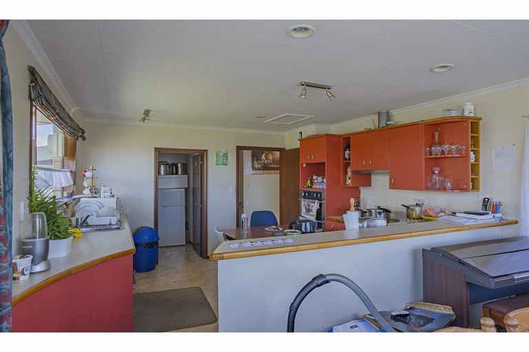 Photo of property in 3 Hinau Place, Glenwood, Timaru, 7910