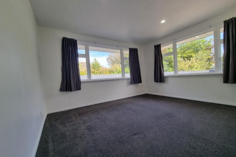 Photo of property in 21 Springhill Street, Avonhead, Christchurch, 8042