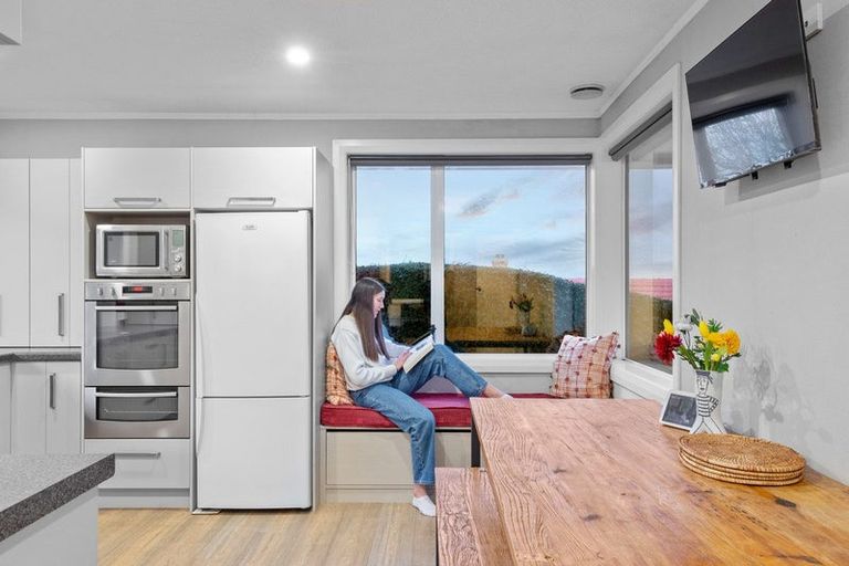 Photo of property in 20 Napier Street, Belleknowes, Dunedin, 9011