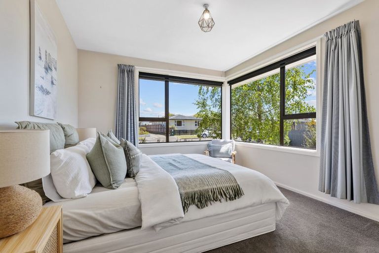 Photo of property in 10 Elizabeth Street, Rangiora, 7400