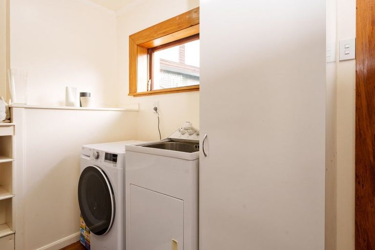 Photo of property in 30 Stonelaw Terrace, Maori Hill, Dunedin, 9010