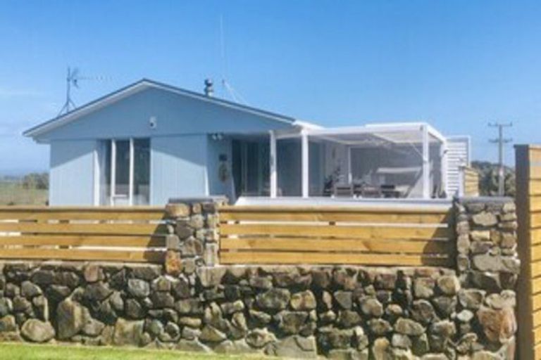 Photo of property in 308a Pukehina Parade, Pukehina, Te Puke, 3189