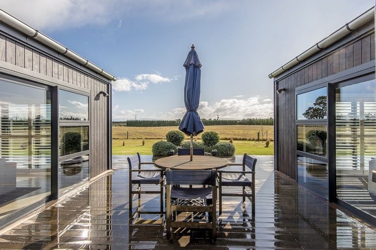 Photo of property in 34 Mckays Road, West Melton, Christchurch, 7671