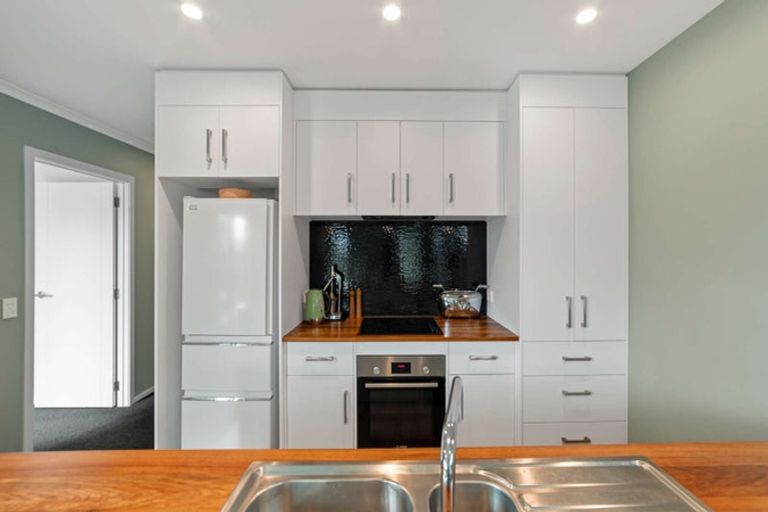 Photo of property in 19 Sponge Bay Road, Tamarau, Gisborne, 4010