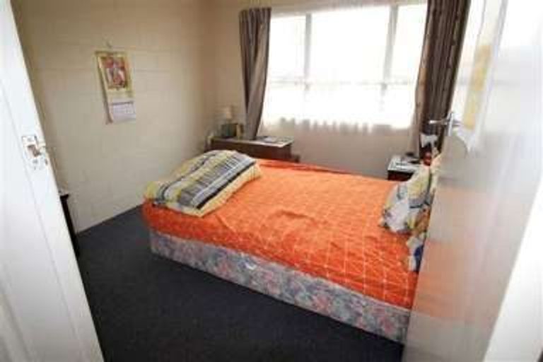 Photo of property in 3 Maple Place, Tokoroa, 3420