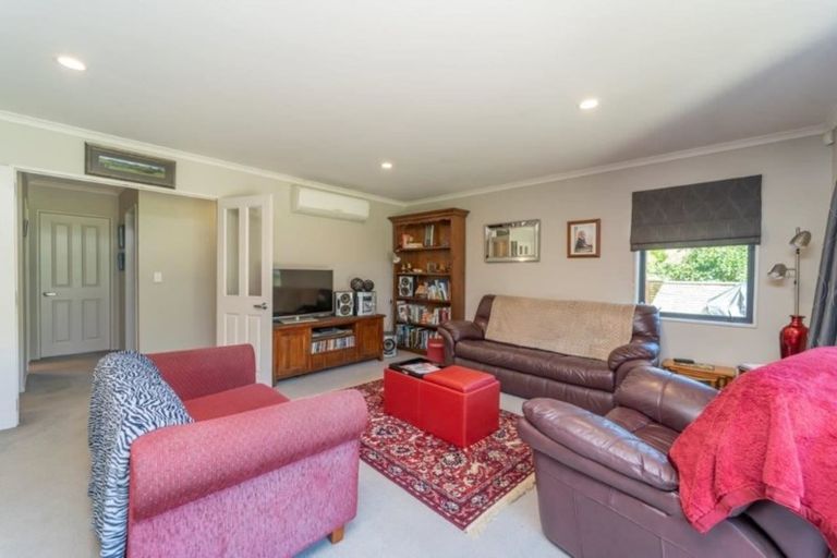 Photo of property in 181f Willow Park Drive, Opaki, Masterton, 5871