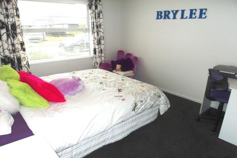 Photo of property in 3 Fintan Mews, Aidanfield, Christchurch, 8025