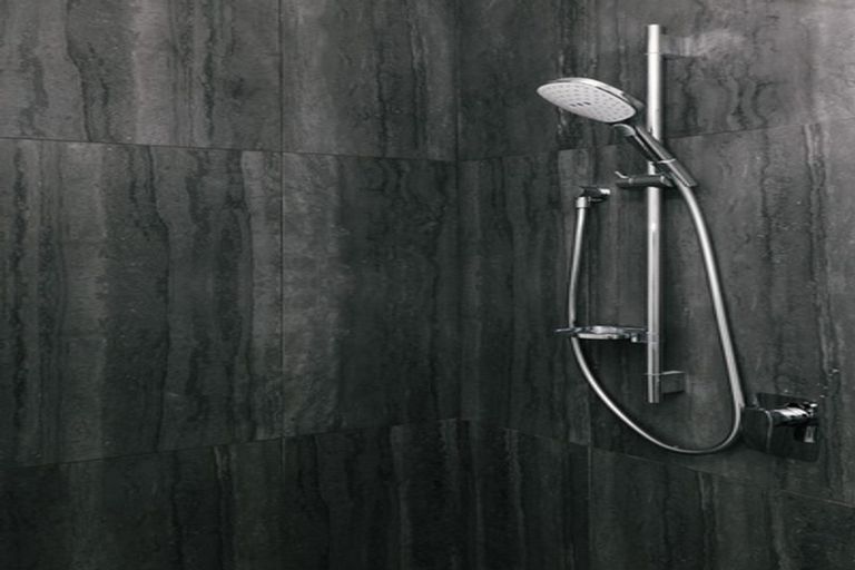 Photo of property in 42 Freedom Drive, Kelvin Grove, Palmerston North, 4414