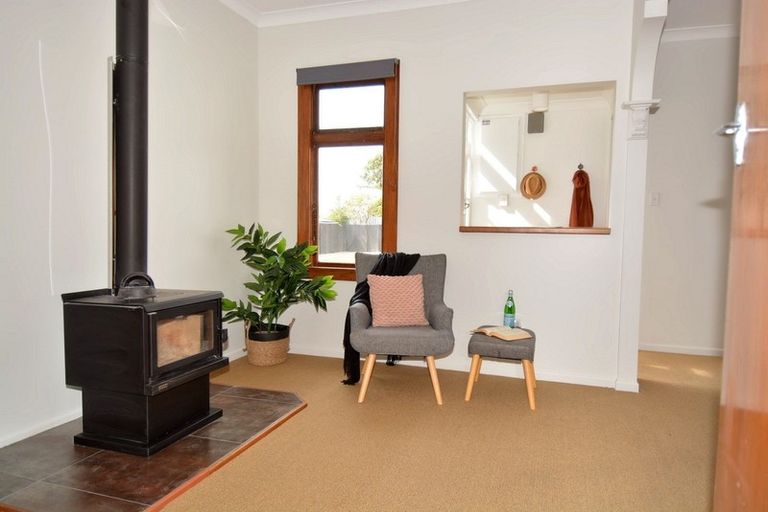 Photo of property in 167 George Street, Windsor, Invercargill, 9810