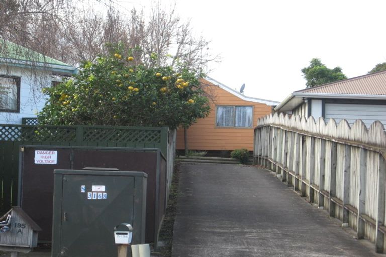 Photo of property in 1/195 Carnoustie Drive, Wattle Downs, Auckland, 2103