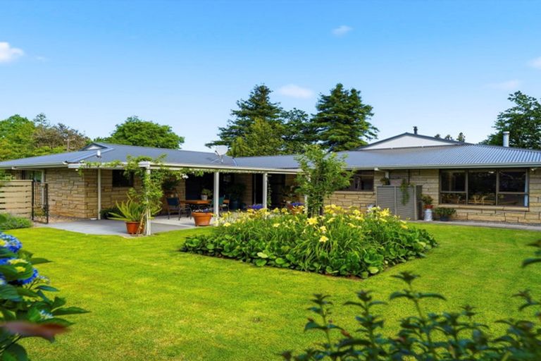 Photo of property in 41 Walmsley Road, Waihi, 3610