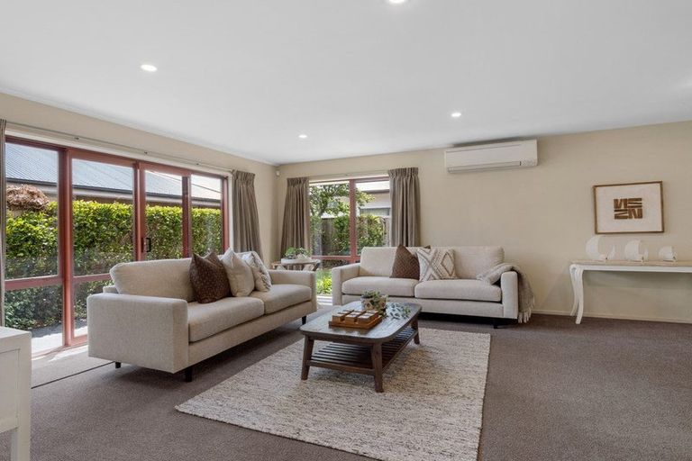 Photo of property in 2 Goldney Close, Lincoln, 7608