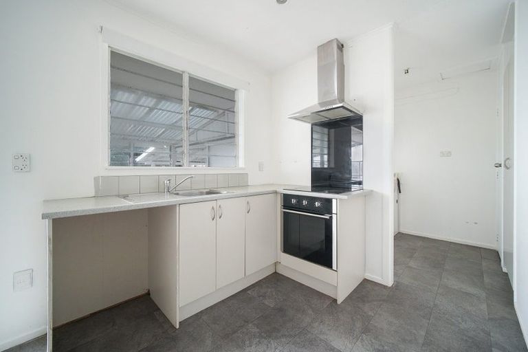 Photo of property in 31 Grange Road, Papatoetoe, Auckland, 2025