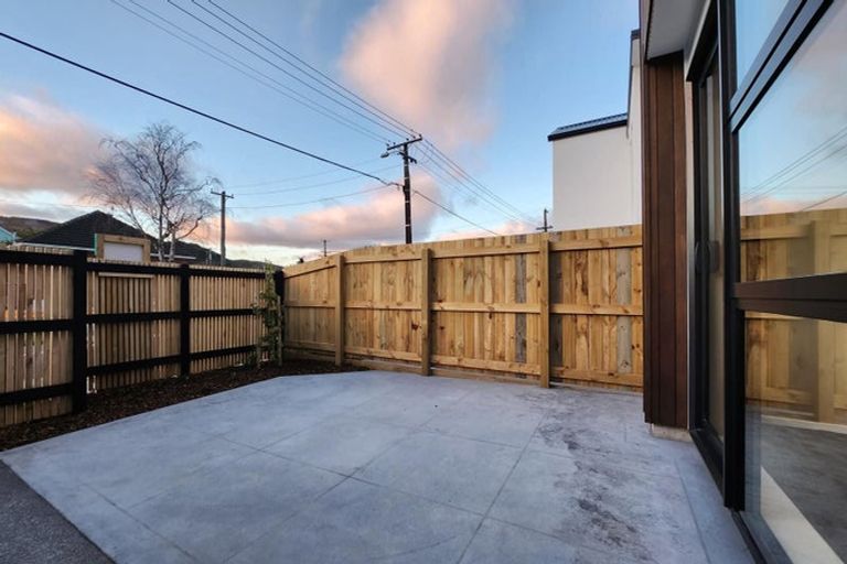 Photo of property in 54 Milne Crescent, Taita, Lower Hutt, 5011