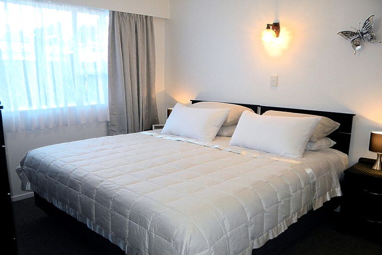 Photo of property in 3/105 Douglas Avenue, Te Awamutu, 3800