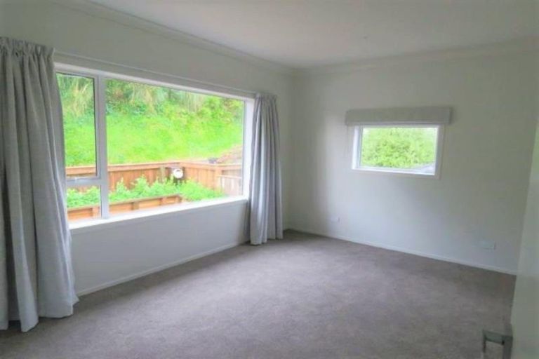 Photo of property in 46 Carrington Street, Lower Vogeltown, New Plymouth, 4310