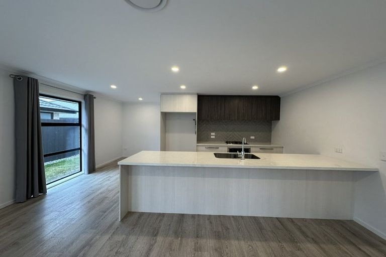 Photo of property in 7 Reins Lane, Yaldhurst, Christchurch, 8042