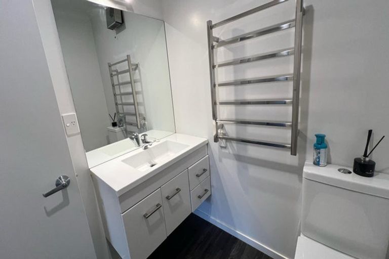 Photo of property in 103 Colombo Street, Somerfield, Christchurch, 8023