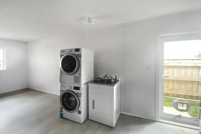 Photo of property in 67 Worcester Street, Ashhurst, 4810