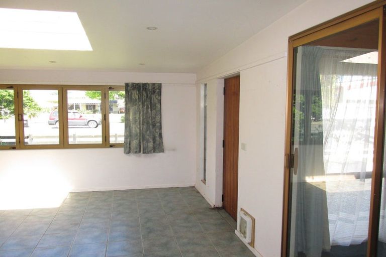 Photo of property in 52 Bridge Street, Wairoa, 4108