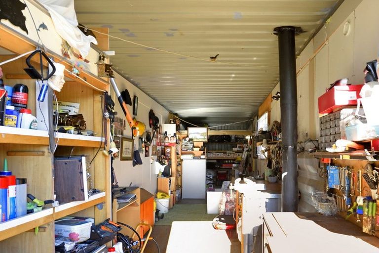 Photo of property in 104 Haycock Road, Hope, Richmond, 7081