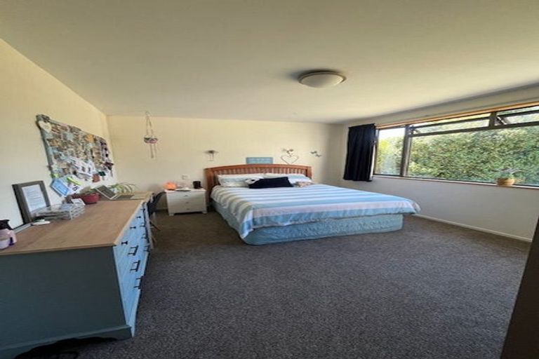 Photo of property in 552 Main Rd Hope, Hope, Brightwater, 7091