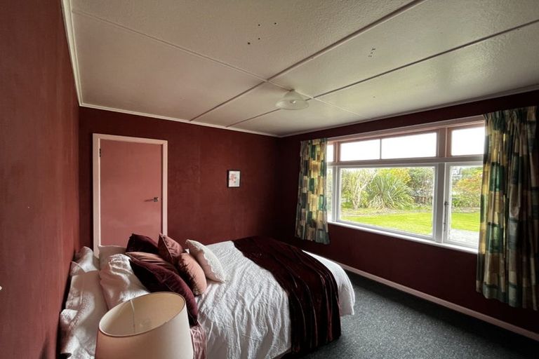 Photo of property in 16 Main Street, Marton, 4710