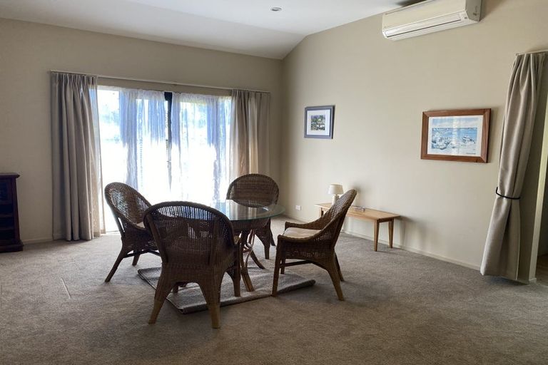 Photo of property in 15 Alderton Drive, Kerikeri, 0230