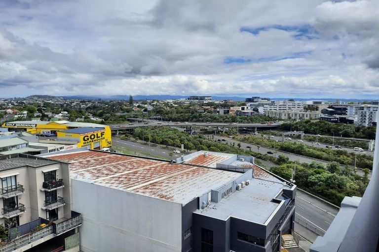 Photo of property in 59 France, 205/59 France Street South, Eden Terrace, Auckland, 1010